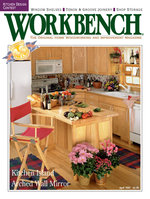 Issue 240
