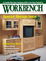 Issue 257