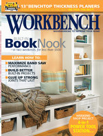 Issue 294
