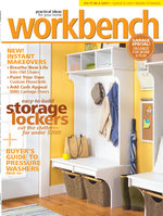 Issue 303